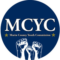 Marin County Youth Commission