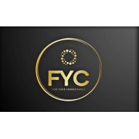 FYC logo - Similar company to Transocean Forwarding And Commerce