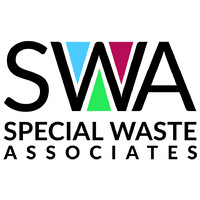 Special Waste Associates