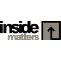Inside Matters Ghana Ltd. logo - Similar company to Nativ Ltd