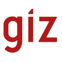 GIZ Albania logo - Similar company to Eppc Albania & Kosovo