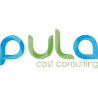 Pula Cost Consulting logo - Similar company to Dezzo Development Holdings