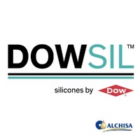 Dowsil Alchisa logo - Similar company to Precision Max (Pmax) Pvt Ltd
