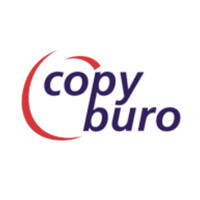 Copyburo SPRL logo - Similar company to Bni Jurbise
