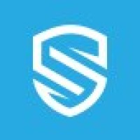 Situated Consulting, LLC logo - Similar company to Hba Specto Incorporated