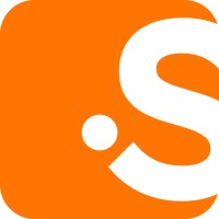 swayle. logo - Similar company to Gaply