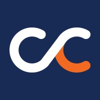 Occams Capital Partners logo - Similar company to Equipay - Power-Up Your Payments