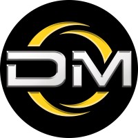 DIGI METALOGIC logo - Similar company to Advise Advertising & Media Private Limited