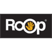 Roop Group BV