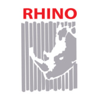 Rhino Roofing logo - Similar company to Interithm