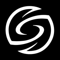 Mission Spiritus logo - Similar company to Expedition Humanity Project