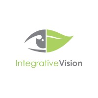 Integrative Vision logo - Similar company to Devorbit - Digital Solutions