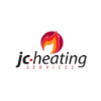 JC Heating Services Limited logo - Similar company to Edm Technical Ltd
