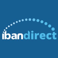 Ibandirect logo - Similar company to Jara Group