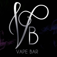 VapeBar Vending logo - Similar company to Vapebar