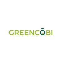 Greencobi logo - Similar company to Escobi