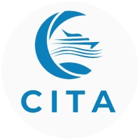 PT. Pelayaran Citranstirta Tatasarana logo - Similar company to Pt. Berkah Multi Marine Services