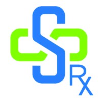 Senior Solutions Pharmacy logo - Similar company to Critical Alert Systems, Llc