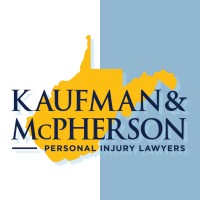Kaufman & McPherson, PLLC logo - Similar company to Onpoint Customs