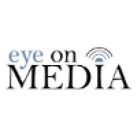 Eye On Media