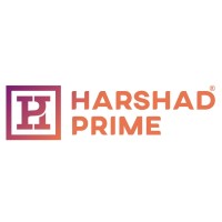 Harshad Prime logo - Similar company to Tabagro