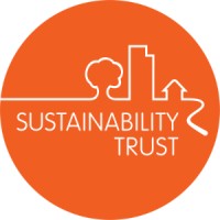 Sustainability Trust logo - Similar company to Nonstop Solutions