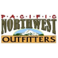 Pacific Northwest Outfitters