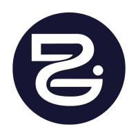 B2B Copywriter logo - Similar company to Copyengineer