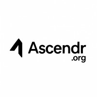 Ascendr logo - Similar company to Raddpack