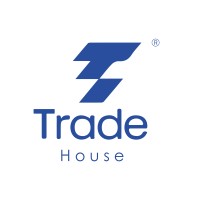 trade house logo - Similar company to Work In Egypt