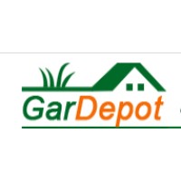 Hebei GarDepot Industrial Co., Ltd. logo - Similar company to Cinye Textile Co;Ltd.