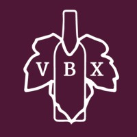 Vinebx