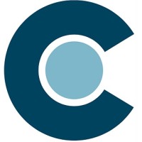 Challis MS Ltd logo - Similar company to Prime Isite Ltd