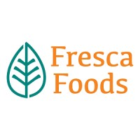 Fresca Foods Inc. logo - Similar company to Motherlode Co-Packing