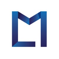 LMI Distribution logo - Similar company to Klarify.App