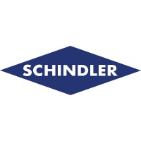 Schindler Regensburg logo - Similar company to Cablelettra