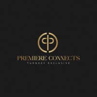 Premiere Connects logo - Similar company to Hanah Ab
