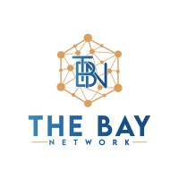 The Bay Network logo - Similar company to Virtumarc