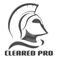 Clearedpro