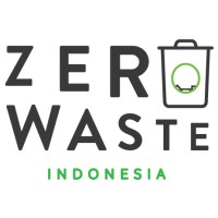 Zero Waste Indonesia logo - Similar company to Ocwa