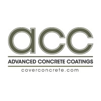 Advanced Concrete Coatings logo - Similar company to Young Construction, Inc.