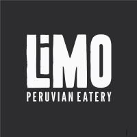 Limo Peruvian Eatery logo - Similar company to Ozment Law