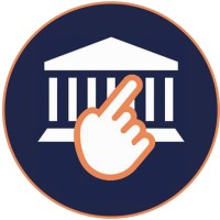 Animacité