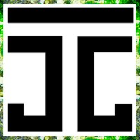 Joycoast logo - Similar company to Workshop Creative