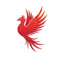 Suzaku Consulting logo - Similar company to Suzaka