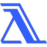 Lambda Ventures logo - Similar company to Picapool