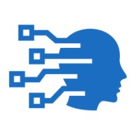 Iconic Tech Inc. logo - Similar company to Iconic Tech