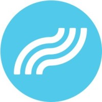 Tides Digital logo - Similar company to Sensory