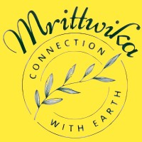 Mrittwika, The Eco Club of TNU logo - Similar company to Inspecto3D