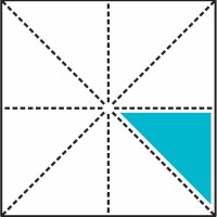 Prem Group logo - Similar company to Regent Developments